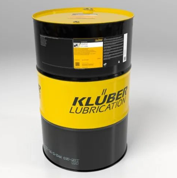 Bell Less Top Charging System Bearing